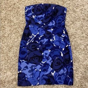 Ann Taylor - Cocktail Dress